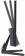 Монитор Asus 23.8" VU249CFE-B черный IPS LED 1ms 16:9 HDMI матовая 250cd 178гр/178гр 1920x1080 100Hz FHD USB 4кг от магазина РЭССИ