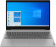 Ноутбук Lenovo IdeaPad 3 15IGL05 Pentium Silver N5030 8Gb SSD256Gb Intel UHD Graphics 605 15.6" IPS FHD (1920x1080) Free DOS grey WiFi BT Cam (81WQ0082RK) от магазина РЭССИ