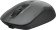 Картинка Мышь A4Tech Fstyler FG16C Air2 серый оптическая (2000dpi) беспроводная USB для ноутбука (3but) от магазина РЭССИ Мышь A4Tech Fstyler FG16C Air2 серый оптическая (2000dpi) беспроводная USB для ноутбука (3but) от магазина РЭССИ
