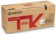 Картридж лазерный Kyocera TK-5270M 1T02TVBNL0 пурпурный (6000стр.) для Kyocera M6230cidn/M6630cidn/P6230cdn от магазина РЭССИ