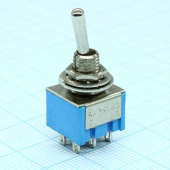 MTS-202-A1 от магазина РЭССИ