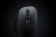 Картинка Мышь Xiaomi Comfort Edition черный оптическая 1200dpi silent беспров. USB 2but (BHR9359GL) от магазина РЭССИ Мышь Xiaomi Comfort Edition черный оптическая 1200dpi silent беспров. USB 2but (BHR9359GL) от магазина РЭССИ