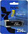 Флеш Диск Netac 256Gb U351 NT03U351N-256G-30BK USB3.0 серый от магазина РЭССИ