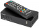 Картинка Ресивер DVB-T2 Hyundai H-DVB440 черный от магазина РЭССИ Ресивер DVB-T2 Hyundai H-DVB440 черный от магазина РЭССИ
