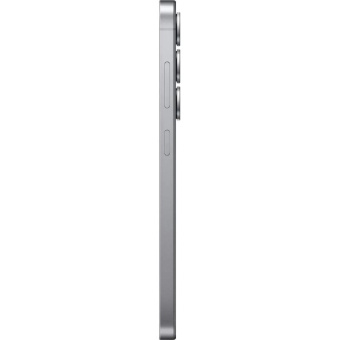Смартфон Samsung SM-S931B Galaxy S25 256Gb 12Gb серый моноблок 3G 4G 2Sim 6.2" 1080x2340 Android 15 50Mpix 802.11 a/b/g/n/ac/ax/be NFC GPS GSM900/1800 GSM1900 TouchSc Protect от магазина РЭССИ
