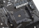 Картинка Материнская плата Gigabyte A520M S2H Soc-AM4 AMD A520 2xDDR4 mATX AC`97 8ch(7.1) GbLAN RAID+VGA+DVI+HDMI от магазина РЭССИ Материнская плата Gigabyte A520M S2H Soc-AM4 AMD A520 2xDDR4 mATX AC`97 8ch(7.1) GbLAN RAID+VGA+DVI+HDMI от магазина РЭССИ