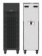 Картинка Батарея для ИБП Ippon Innova RT 33 40K Tower 480В 18Ач от магазина РЭССИ Батарея для ИБП Ippon Innova RT 33 40K Tower 480В 18Ач от магазина РЭССИ
