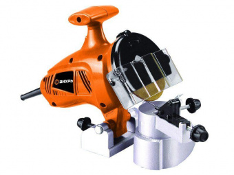 Электроточило Вихрь СЗЦ-200 200Вт 6000об/мин d=100мм от магазина РЭССИ