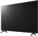Телевизор LED LG 75" 75NANO756QA.ADKB черный 4K Ultra HD 60Hz DVB-T DVB-T2 DVB-C DVB-S DVB-S2 WiFi Smart TV (RUS) от магазина РЭССИ