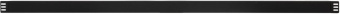 Блок распределения питания Powercom PDU-32AVMS24-18C3-6C9-3P от магазина РЭССИ