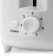 Картинка Тостер Maxwell MW-1505 белый от магазина РЭССИ Тостер Maxwell MW-1505 белый от магазина РЭССИ