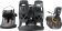 Картинка Джойстик ThrustMaster T-16000M FCS Flight Pack черный USB от магазина РЭССИ Джойстик ThrustMaster T-16000M FCS Flight Pack черный USB от магазина РЭССИ