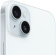Смартфон Apple A3096 iPhone 15 Plus 256Gb голубой моноблок 3G 4G 2Sim 6.7" 1290x2796 iOS 17 48Mpix 802.11 a/b/g/n/ac/ax NFC GPS GSM900/1800 TouchSc Protect от магазина РЭССИ