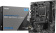 Материнская плата MSI PRO H610M-S DDR4 Soc-1700 Intel H610 2xDDR4 mATX AC`97 8ch(7.1) GbLAN+HDMI от магазина РЭССИ