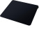 Картинка Коврик для мыши Razer RZ02-02500600-R3M5 Большой черный 450x400x0.4мм (RZ02-03820200-R3M1) от магазина РЭССИ Коврик для мыши Razer RZ02-02500600-R3M5 Большой черный 450x400x0.4мм (RZ02-03820200-R3M1) от магазина РЭССИ