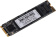 Накопитель SSD AMD SATA III 960Gb R5M960G8 Radeon M.2 2280 от магазина РЭССИ