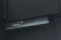 Картинка Монитор Iiyama 27" XUB2792UHSU-B1 черный IPS LED 4ms 16:9 DVI HDMI M/M матовая HAS Piv 1000:1 300cd 178гр/178гр 3840x2160 DP 4K USB 6.4кг от магазина РЭССИ Монитор Iiyama 27" XUB2792UHSU-B1 черный IPS LED 4ms 16:9 DVI HDMI M/M матовая HAS Piv 1000:1 300cd 178гр/178гр 3840x2160 DP 4K USB 6.4кг от магазина РЭССИ