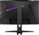 Картинка Монитор MSI 27" MAG 275CQRXF черный VA LED 1ms 16:9 HDMI полуматовая HAS 300cd 178гр/178гр 2560x1440 240Hz FreeSync DP WQ USB 5.8кг от магазина РЭССИ Монитор MSI 27" MAG 275CQRXF черный VA LED 1ms 16:9 HDMI полуматовая HAS 300cd 178гр/178гр 2560x1440 240Hz FreeSync DP WQ USB 5.8кг от магазина РЭССИ