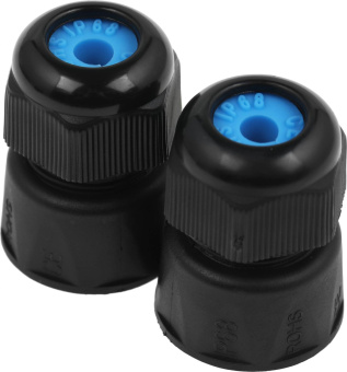 Удлинитель PoE Cudy POE15 10/100/1000BASE-T от магазина РЭССИ
