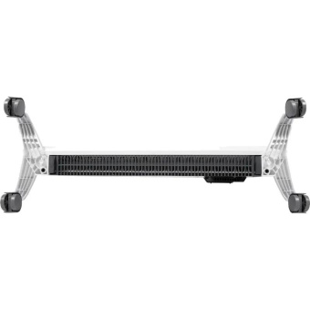 Конвектор электрический Electrolux ECH/AS2 -1500 MR НС-1624278 от магазина РЭССИ