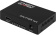 Картинка Сплиттер аудио-видео Premier 5-872-4 HDMI (f)/4xHDMI (f) черный от магазина РЭССИ Сплиттер аудио-видео Premier 5-872-4 HDMI (f)/4xHDMI (f) черный от магазина РЭССИ