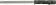 Картинка Mikrotik RouterBOARD Metal 52 ac электронное устройство от магазина РЭССИ Mikrotik RouterBOARD Metal 52 ac электронное устройство от магазина РЭССИ
