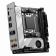 Картинка Материнская плата MSI MPG B650I EDGE WIFI SocketAM5 AMD B650 2xDDR5 mini-ITX AC`97 8ch(7.1) 2.5Gg RAID+HDMI от магазина РЭССИ Материнская плата MSI MPG B650I EDGE WIFI SocketAM5 AMD B650 2xDDR5 mini-ITX AC`97 8ch(7.1) 2.5Gg RAID+HDMI от магазина РЭССИ