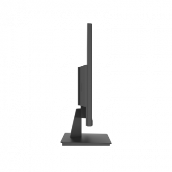Монитор Dahua DHI-LM24-H200 23.8" 1080x1920 от магазина РЭССИ