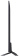 Телевизор LED LG 65" 65QNED80T6A.ARUG черный титан 4K Ultra HD 60Hz DVB-T DVB-T2 DVB-C DVB-S DVB-S2 USB WiFi Smart TV от магазина РЭССИ