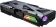 Картинка Видеокарта MSI PCI-E 5.0 RTX 5080 16G VANGUARD SOC NVIDIA GeForce RTX 5080 16Gb 256bit GDDR7 2730/30000 HDMIx1 DPx3 HDCP Ret от магазина РЭССИ Видеокарта MSI PCI-E 5.0 RTX 5080 16G VANGUARD SOC NVIDIA GeForce RTX 5080 16Gb 256bit GDDR7 2730/30000 HDMIx1 DPx3 HDCP Ret от магазина РЭССИ