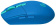 Мышь Logitech G304 Lightspeed синий оптическая 12000dpi беспров. USB 5but (910-006026) от магазина РЭССИ