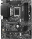 Картинка Материнская плата MSI PRO Z690-P DDR4 Soc-1700 Intel Z690 4xDDR4 ATX AC`97 8ch(7.1) 2.5Gg RAID+HDMI+DP от магазина РЭССИ Материнская плата MSI PRO Z690-P DDR4 Soc-1700 Intel Z690 4xDDR4 ATX AC`97 8ch(7.1) 2.5Gg RAID+HDMI+DP от магазина РЭССИ