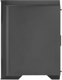 Корпус Aerocool Splinter Duo-G-BK-v1 черный без БП ATX 5x120mm 2x140mm 2xUSB3.0 audio bott PSU от магазина РЭССИ