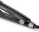 Выпрямитель Vitek VT-8416 60Вт черный макс.темп.:230С покрытие:керамико-турмалиновое от магазина РЭССИ