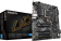 Картинка Материнская плата Gigabyte B760 DS3H DDR4 Soc-1700 Intel B760 4xDDR4 ATX AC`97 8ch(7.1) GbLAN RAID+HDMI+DP от магазина РЭССИ Материнская плата Gigabyte B760 DS3H DDR4 Soc-1700 Intel B760 4xDDR4 ATX AC`97 8ch(7.1) GbLAN RAID+HDMI+DP от магазина РЭССИ
