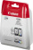 Картинка Картридж струйный Canon PG-445/CL-446 8283B004/008 многоцветный/черный набор для Canon MG2440/MG2540 от магазина РЭССИ Картридж струйный Canon PG-445/CL-446 8283B004/008 многоцветный/черный набор для Canon MG2440/MG2540 от магазина РЭССИ
