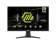 Картинка Монитор MSI 24.5" MAG 256F черный IPS LED 1ms 16:9 HDMI M/M 300cd 178гр/178гр 1920x1080 180Hz DP FHD 3.3кг от магазина РЭССИ Монитор MSI 24.5" MAG 256F черный IPS LED 1ms 16:9 HDMI M/M 300cd 178гр/178гр 1920x1080 180Hz DP FHD 3.3кг от магазина РЭССИ