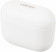 Гарнитура вкладыши Edifier X3 белый беспроводные bluetooth в ушной раковине (X3 (TYPE-C)) от магазина РЭССИ