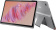 Планшет Lenovo Tab Plus TB351FU G99 (2.2) 8C RAM8Gb ROM256Gb 11.5" IPS 2000x1200 Android 14 серый 8Mpix 8Mpix BT WiFi microSD 1Tb 8600mAh 10hr от магазина РЭССИ