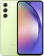 Смартфон Samsung SM-A546E Galaxy A54 5G 256Gb 8Gb зеленый лайм моноблок 3G 4G 2Sim 6.4" 1080x2340 Android 13 50Mpix 802.11 a/b/g/n/ac/ax NFC GPS GSM900/1800 GSM1900 TouchSc Protect microSD max1024Gb от магазина РЭССИ