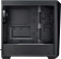 Корпус Cooler Master MasterBox Lite 5 ARGB, W/O controller черный без БП ATX 3x120mm 2x140mm 2xUSB3.0 audio bott PSU от магазина РЭССИ