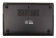 Ноутбук Hiper Workbook A1568K Core i5 1135G7 8Gb SSD512Gb Intel Iris Xe graphics 15.6" IPS FHD (1920x1080) noOS black WiFi BT Cam 3350mAh (A1568K1135DS) от магазина РЭССИ