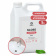Концентрированное чистящее средство Grass Gloss Concentrate канистра 55 кг 125323 от магазина РЭССИ