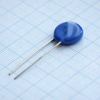 B72214S0750K101 от магазина РЭССИ