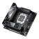 Картинка Материнская плата Asus ROG STRIX Z890-I GAMING WIFI Soc-1851 Intel Z890 2xDDR5 mini-ITX AC`97 8ch(7.1) 2.5Gg RAID+HDMI от магазина РЭССИ Материнская плата Asus ROG STRIX Z890-I GAMING WIFI Soc-1851 Intel Z890 2xDDR5 mini-ITX AC`97 8ch(7.1) 2.5Gg RAID+HDMI от магазина РЭССИ