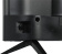 Телевизор LED Telefunken 23.6" TF-LED24S81T2 черный HD 50Hz DVB-T DVB-T2 DVB-C (RUS) от магазина РЭССИ