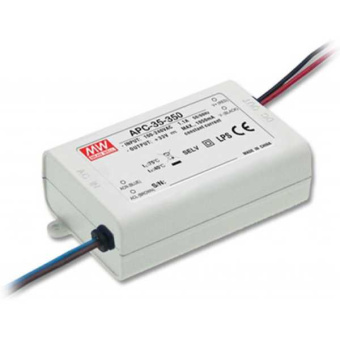 APC-35-350 от магазина РЭССИ