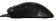 Картинка Мышь A4Tech Oscar Editor XL-747H коричневый/рисунок лазерная (3600dpi) USB2.0 (6but) от магазина РЭССИ Мышь A4Tech Oscar Editor XL-747H коричневый/рисунок лазерная (3600dpi) USB2.0 (6but) от магазина РЭССИ