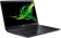 Картинка Ноутбук Acer Aspire 3 A315-56-399N Core i3 1005G1 8Gb SSD512Gb Intel UHD Graphics 15.6" IPS FHD (1920x1080) Eshell black WiFi BT Cam (NX.HS5ER.02E) от магазина РЭССИ Ноутбук Acer Aspire 3 A315-56-399N Core i3 1005G1 8Gb SSD512Gb Intel UHD Graphics 15.6" IPS FHD (1920x1080) Eshell black WiFi BT Cam (NX.HS5ER.02E) от магазина РЭССИ