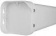 Картинка Экран 180x240см Digis Electra-F DSEF-4304 4:3 настенно-потолочный рулонный (моторизованный привод) от магазина РЭССИ Экран 180x240см Digis Electra-F DSEF-4304 4:3 настенно-потолочный рулонный (моторизованный привод) от магазина РЭССИ